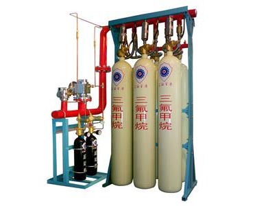 探索管道設備 關鍵技術與應用領域