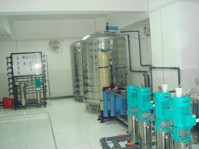 管道設(shè)備 工業(yè)發(fā)展的血脈與支撐