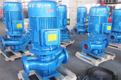 排污泵泵流量計算公式與管道設(shè)備的優(yōu)化應(yīng)用