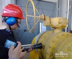 sdt超聲波檢測儀在壓力容器及管道設(shè)備中的應(yīng)用