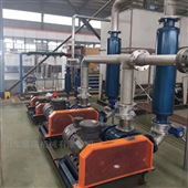 管道設備 工業流程的動脈與守護者