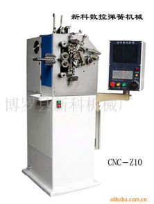 博羅縣科旺機械廠管道設備產品系列 專業解決方案，卓越品質保障