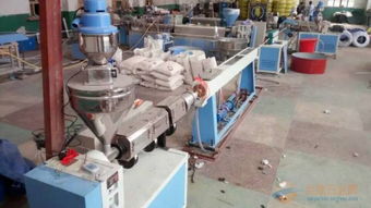 新型三維一體太陽能復合保溫管設備 引領管道節能技術新革命