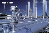 德國BAM認證 管道與燃氣設備進入歐洲市場的關鍵通行證