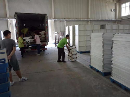 精品搬家 為白領、學生與上班族打造的北京專業家政服務