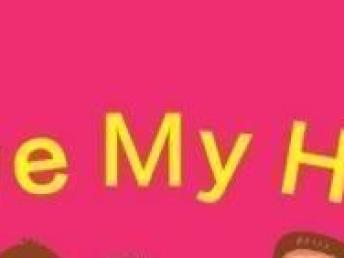 重慶市家政服務 專業、高效、值得信賴的居家助手