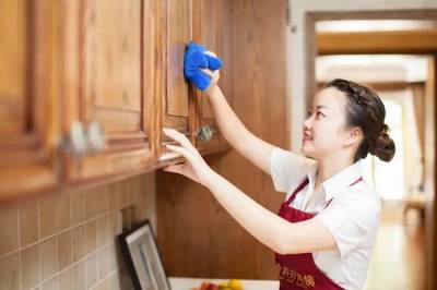 一場演唱會，揭密西部14城 家政巨頭的區域深耕之道