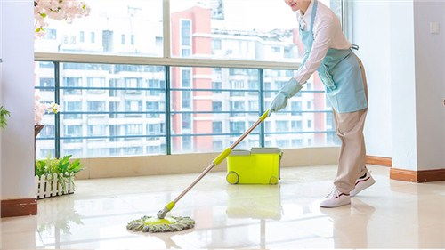 河南省家政服務講師資格認證全面啟動，各地報名考試安排公布