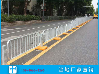 東莞全面啟動(dòng)道路護(hù)欄升級工程，筑牢城市交通安全防線