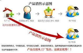 今日行情價(jià)格走勢(shì)與報(bào)價(jià)分析 聚焦滄州永勝建筑儀器廠及其網(wǎng)絡(luò)技術(shù)服務(wù)