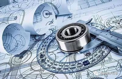 機加工工藝對電機性能的影響