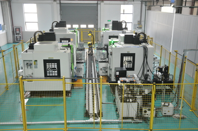 錨定現代化 改革再深化│江蘇南京:&ldquo;實考核&rdquo;&ldquo;真退出&rdquo;,激發爭先&ldquo;原動力&rdquo;