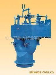 泊頭市振方鑄業(yè) 工程機(jī)械配件產(chǎn)品列表