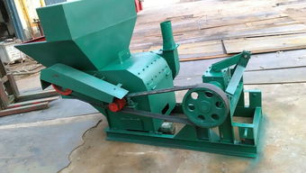 【豬飼料粉碎機(jī)雞飼料粉碎機(jī)小型家用蘑菇菌粉碎機(jī)】- 