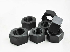 生產(chǎn)供應(yīng)商廠家 今日行情價(jià)格走勢(shì) 報(bào)價(jià) 寧波市鄞州帆誠(chéng)機(jī)械配件廠