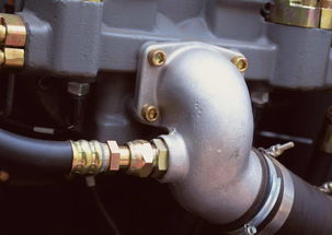 機(jī)械零件金屬配件機(jī)器工業(yè)科技素材圖片 模板下載 1.75mb 其他大全 標(biāo)志丨符號(hào)