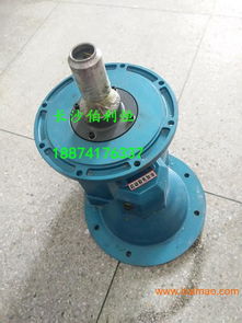 三一 仕高瑪2方 3方機攪拌主機螺旋減速機,三一 仕高瑪2方 3方機攪拌主機螺旋減速機生產(chǎn)廠家,三一 仕高瑪2方 3方機攪拌主機螺旋減速機價格