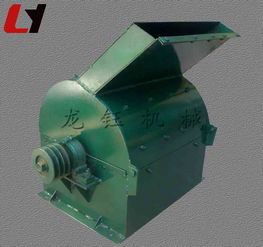 【油渣餅加工機械圖片/高產(chǎn)量菜籽餅破碎機/動力電餅類粉碎機制造廠/大型顆粒飼料破碎機】- 