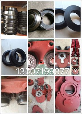 武漢起重機(jī)械配件零售批發(fā)LD行車輪價格武漢衛(wèi)華起重機(jī)配件銷售