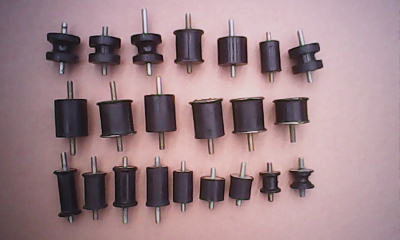 供應(yīng)橡膠配件 各行業(yè)機(jī)械橡膠配件 天下汽配網(wǎng)