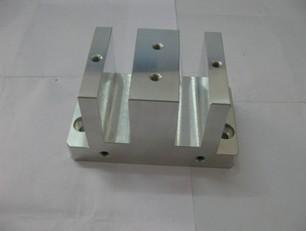 機械配件加工圖片,機械配件加工高清圖片 深圳市維立吉精密機械加工廠,