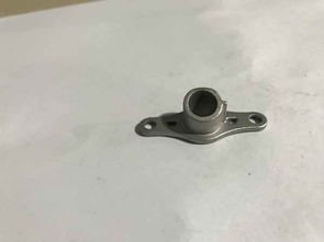 廣東機械零件鑄造 機械零件鑄造哪家好