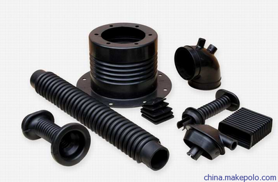 臺州汽車配件價格圖片,臺州汽車配件價格圖片大全,玉環泊旺機械廠-