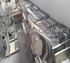 深圳市供應(yīng)juki機器配件