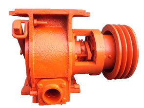 選水泥包裝機配件到全球領(lǐng)先的華昌機械廠