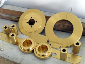 機械零件電鍍加工圖片,機械零件電鍍加工高清圖片 佛山市南海區(qū)七彩虹金屬制品廠,