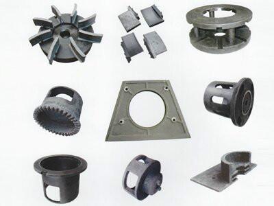 上海拋丸機配件圖片_上海拋丸機配件圖片大全_上海拋丸機配件圖庫_一呼百應(yīng)