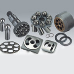 供應(yīng)力士樂A6VM A7V0液壓泵配件_拖泵_混凝土機械_配件供應(yīng)_配件平臺_中國路面機械網(wǎng)