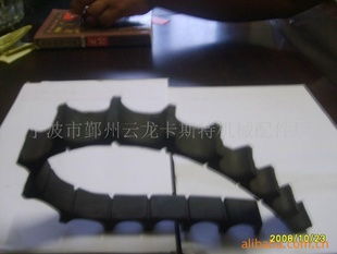 五金加工 鑄件加工 汽摩及配件 各類軸 寧波市鄞州聯(lián)勝機械配件廠