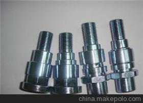 靖江市智恒機(jī)械配件廠-企業(yè)庫-