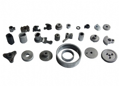 汽車(chē)五金零配件