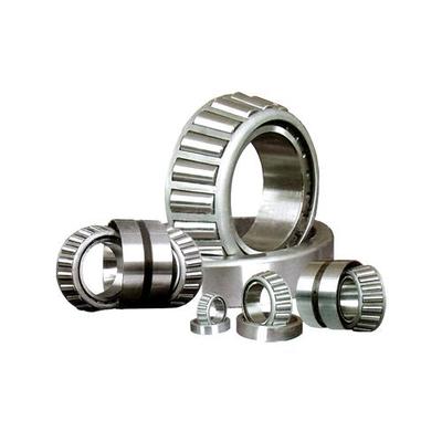 產(chǎn)品列表第107頁(yè)