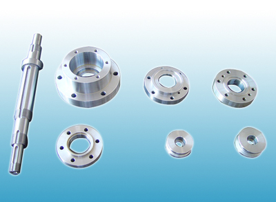 影響機(jī)械零件加工精度有哪些因素