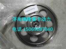 【612600110226濰柴工程機械發(fā)動機進氣彎管,612600110226價格,圖片,配件廠家】