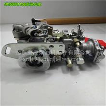 康明斯QSK60缸蓋3646785 價格、圖片與配件廠家全解析