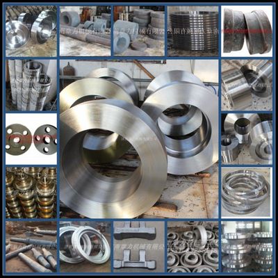 滾鍛、環(huán)鍛件與鍛造加工 長(zhǎng)期供應(yīng)的專業(yè)優(yōu)勢(shì)與報(bào)價(jià)解析