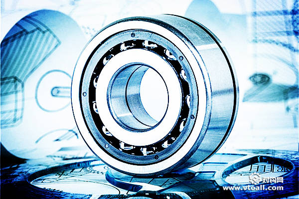 精準(zhǔn)繪制，高效銷售 四種常見(jiàn)零件結(jié)構(gòu)機(jī)械圖紙繪制方法詳解